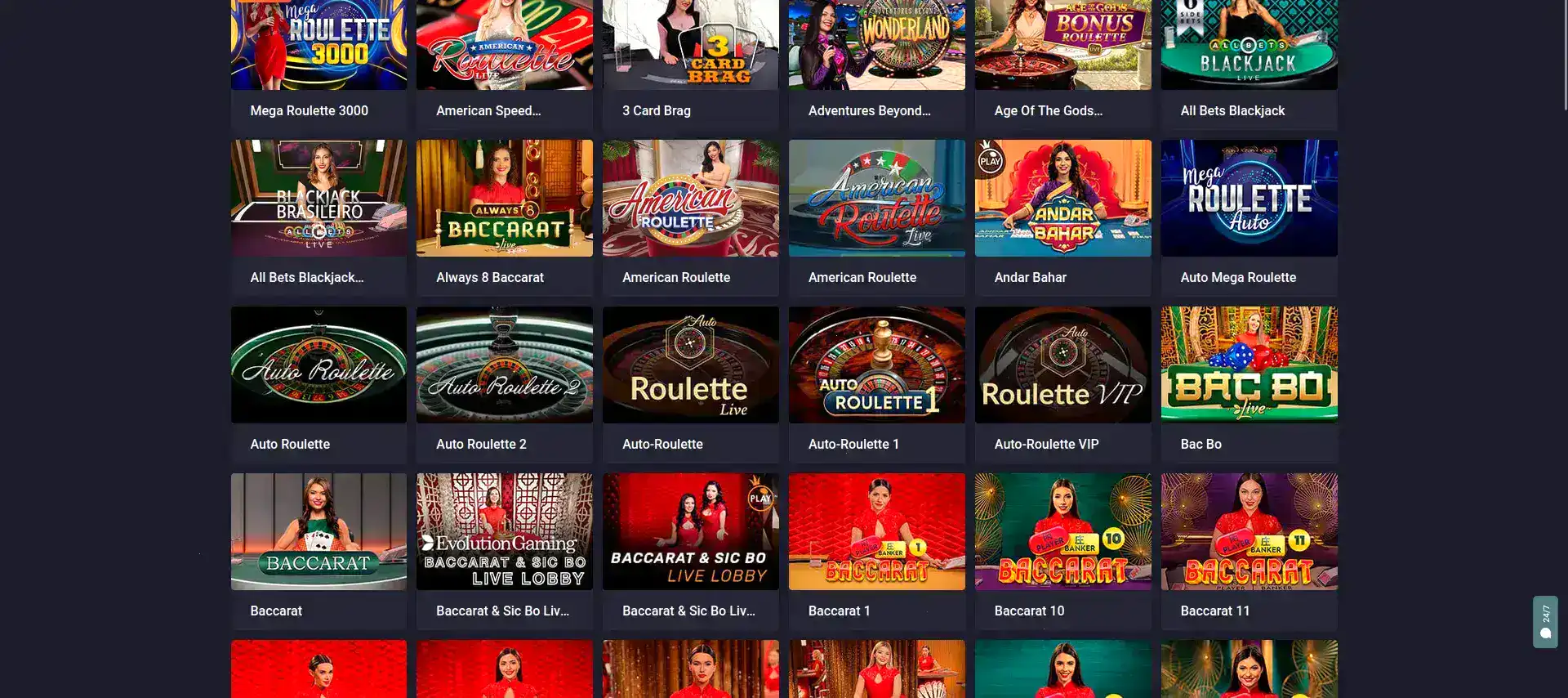Kometa casino регистрация
